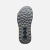 Spherica Actif X S Herren Spherica Actif X S Herren