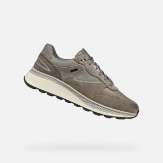 Spherica Actif X1 Abx Herren