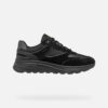 Spherica Actif X1 Abx Herren Spherica Actif X1 Abx Herren