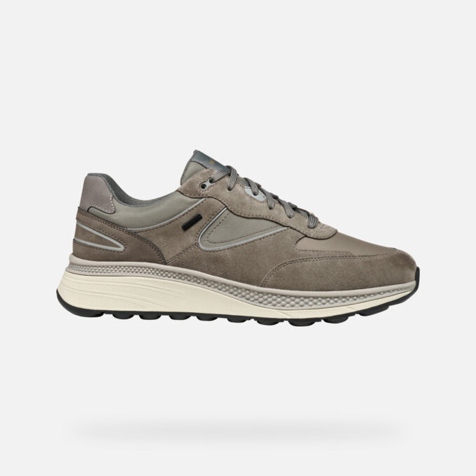 Spherica Actif X1 Abx Herren Spherica Actif X1 Abx Herren