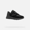 Spherica Actif X1 Abx Herren Spherica Actif X1 Abx Herren