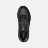 Spherica Actif X1 Abx Herren Spherica Actif X1 Abx Herren