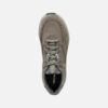 Spherica Actif X1 Abx Herren Spherica Actif X1 Abx Herren
