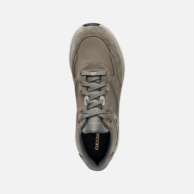 Spherica Actif X1 Abx Herren Spherica Actif X1 Abx Herren