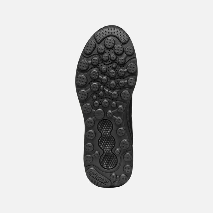 Spherica Actif X1 Abx Herren Spherica Actif X1 Abx Herren
