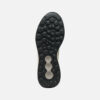 Spherica Actif X1 Abx Herren Spherica Actif X1 Abx Herren