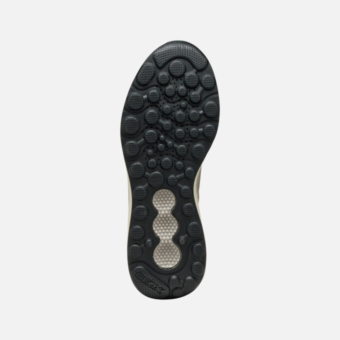 Spherica Actif X1 Abx Herren Spherica Actif X1 Abx Herren