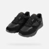 Spherica Actif X1 Abx Herren Spherica Actif X1 Abx Herren