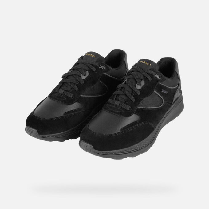 Spherica Actif X1 Abx Herren Spherica Actif X1 Abx Herren