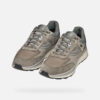 Spherica Actif X1 Abx Herren Spherica Actif X1 Abx Herren