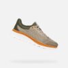 Spherica Actif X1 Herren Spherica Actif X1 Herren