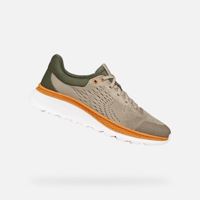 Spherica Actif X1 Herren Spherica Actif X1 Herren