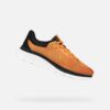Spherica Actif X1 Herren Spherica Actif X1 Herren