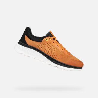 Spherica Actif X1 Herren