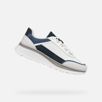 Spherica Actif X1 Herren