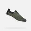 Spherica Actif X1 Herren Spherica Actif X1 Herren