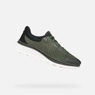 Spherica Actif X1 Herren