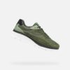 Spherica Actif X1 Herren Spherica Actif X1 Herren