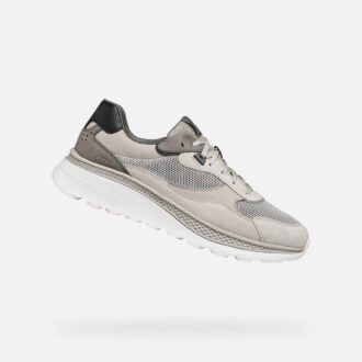 Spherica Actif X1 Herren Spherica Actif X1 Herren