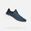 Spherica Actif X1 Herren Spherica Actif X1 Herren