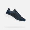 Spherica Actif X1 Herren Spherica Actif X1 Herren