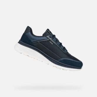 Spherica Actif X1 Herren