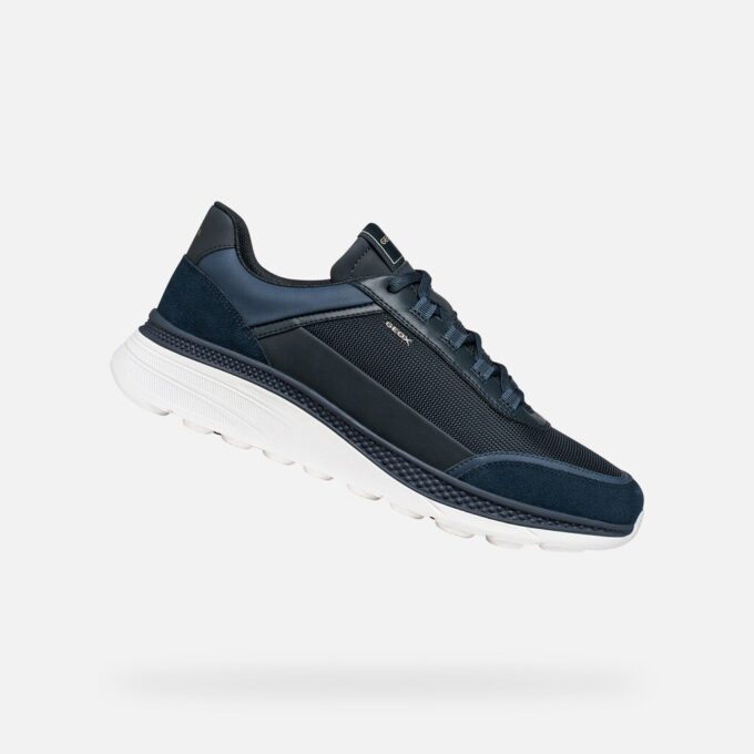 Spherica Actif X1 Herren Spherica Actif X1 Herren