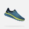 Spherica Actif X1 Herren Spherica Actif X1 Herren
