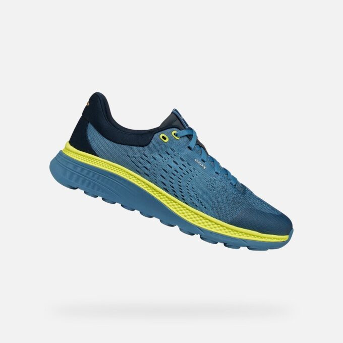 Spherica Actif X1 Herren Spherica Actif X1 Herren