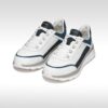 Spherica Actif X1 Herren Spherica Actif X1 Herren