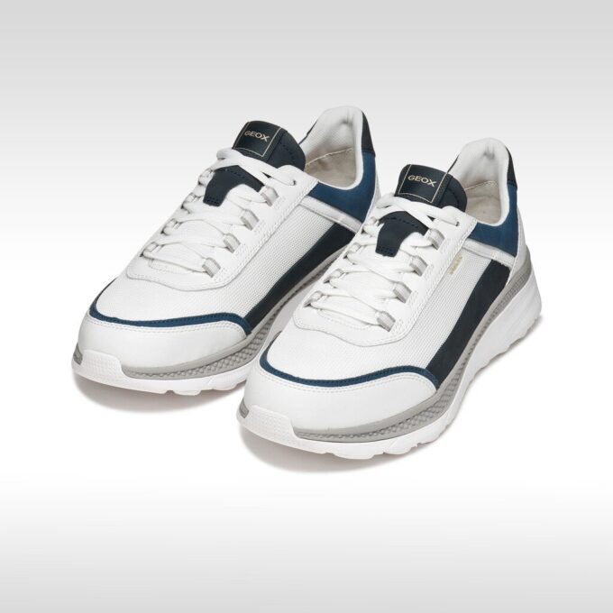 Spherica Actif X1 Herren Spherica Actif X1 Herren
