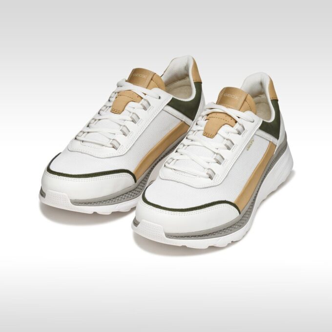 Spherica Actif X1 Herren Spherica Actif X1 Herren