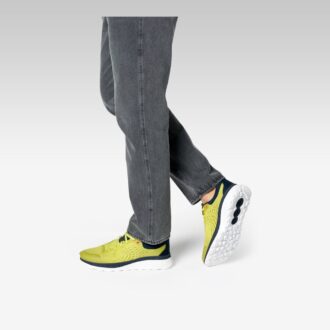 Spherica Actif X1 Herren Spherica Actif X1 Herren