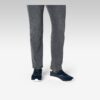 Spherica Actif X1 Herren Spherica Actif X1 Herren