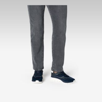 Spherica Actif X1 Herren