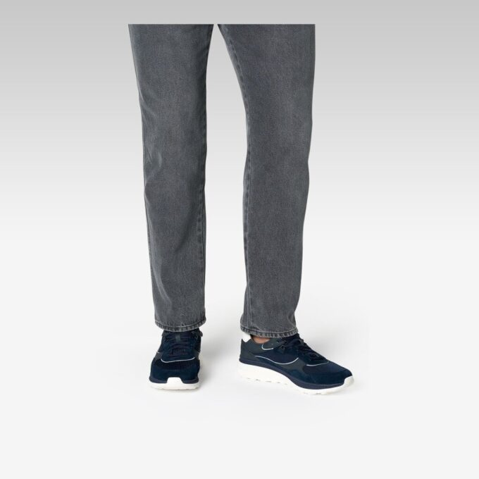 Spherica Actif X1 Herren Spherica Actif X1 Herren