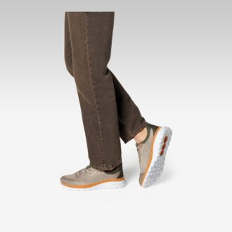 Spherica Actif X1 Herren