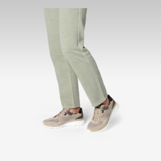 Spherica Actif X1 Herren