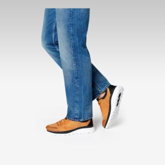 Spherica Actif X1 Herren