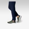 Spherica Actif X1 Herren Spherica Actif X1 Herren