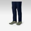 Spherica Actif X1 Herren Spherica Actif X1 Herren