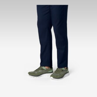 Spherica Actif X1 Herren