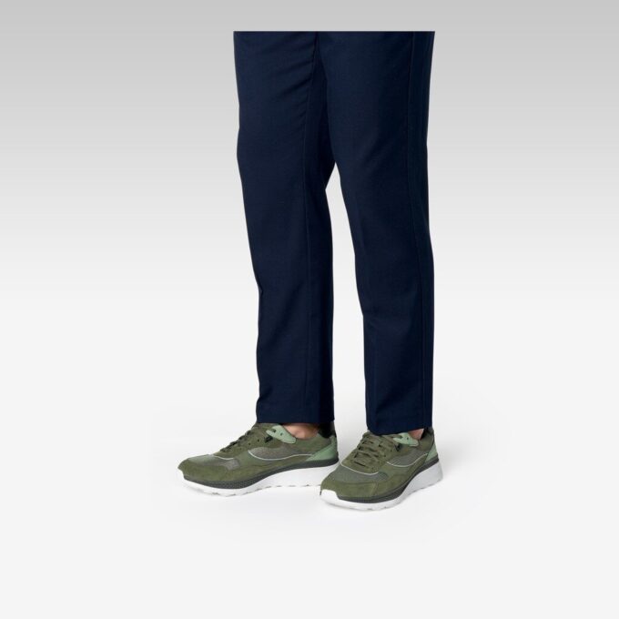 Spherica Actif X1 Herren Spherica Actif X1 Herren