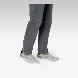 Spherica Actif X1 Herren Spherica Actif X1 Herren