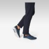Spherica Actif X1 Herren Spherica Actif X1 Herren
