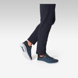 Spherica Actif X1 Herren