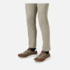 Spherica Actif X1 Herren Spherica Actif X1 Herren