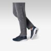 Spherica Actif X1 Herren Spherica Actif X1 Herren