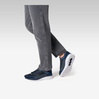 Spherica Actif X1 Herren
