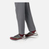 Spherica Actif X1 Herren Spherica Actif X1 Herren
